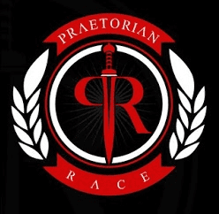 Praetorian Race