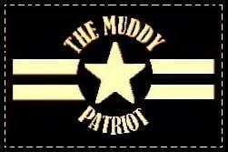 The Muddy Patriot