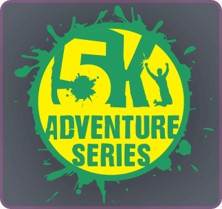 5K Adventure Series