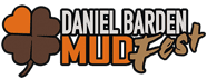 Daniel Barden Highland Mudfest