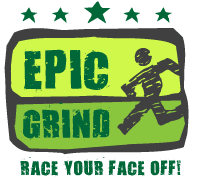 Epic Grind