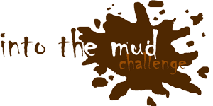 Into the Mud Challenge