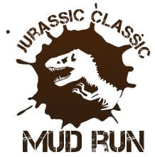 Jurassic Classic Mud Run