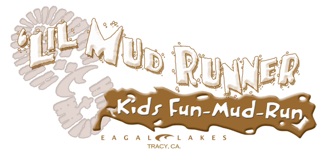 Lil Mud Runner
