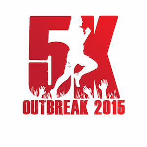 Outbreak 5K