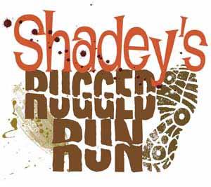Shadeys Rugged Run