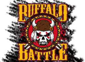 Buffalo Battle