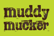 Muddy Mucker