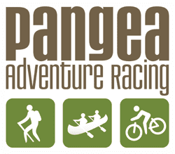 Pangea Adventure Racing