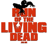 Run of the Living Dead