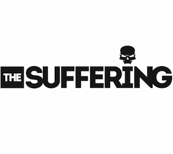 The Suffering Series