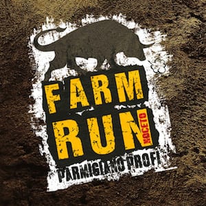 Farm Run