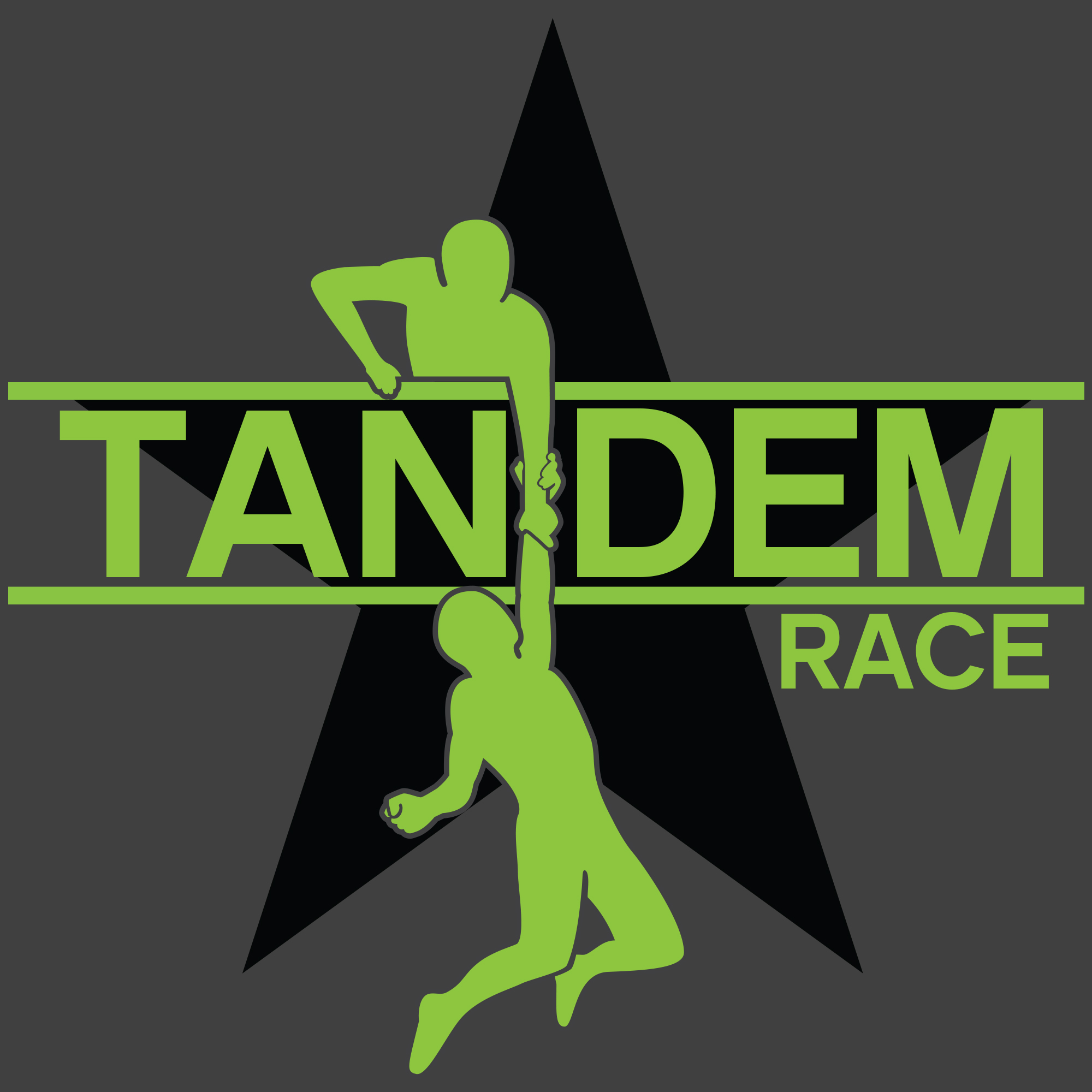 Tandem Race