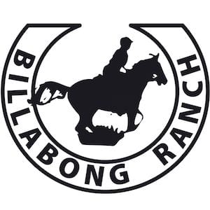 Billabong Ranch Brumby Run