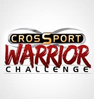 CrosSport Warrior Challenge
