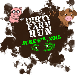 The Dirty Farm Run