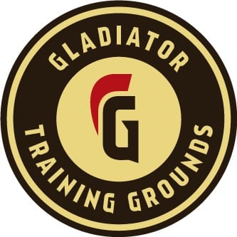 Gladiator Training Grounds