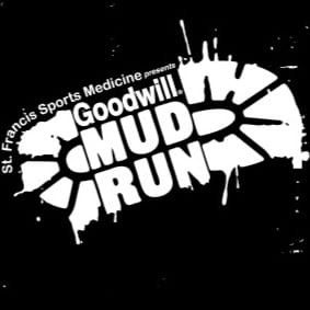 Goodwill Mud Run