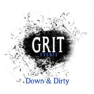 Grit Events