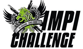 IMPI Challenge Obstacle Trail Run