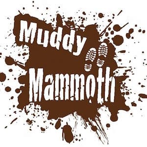 Muddy Mammoth