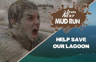 Next Level Mud Run