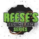 Reeses Obstacle Race Series