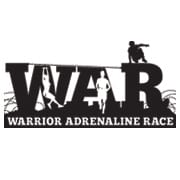 Warrior Adrenaline Race