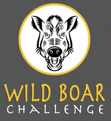 Wild Boar Challenge
