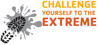 Xtreme Challenge Run