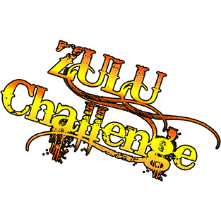 Zulu Challenge