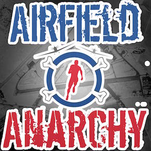 Airfield Anarchy