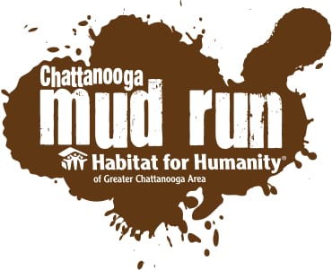 Chattanooga Mud Run