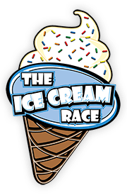 The Ice Cream Race