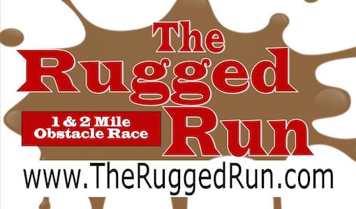 The Rugged Run