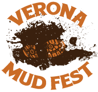 Verona Mud Fest