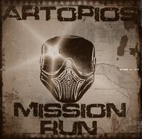 Artopios Mission Run