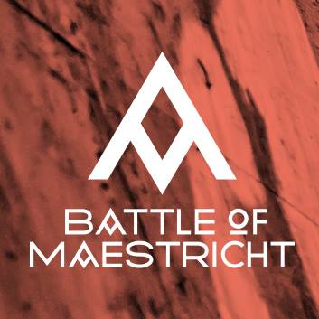 Battle of Maestricht