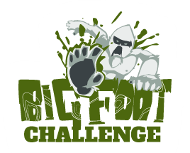 Bigfoot Challenge