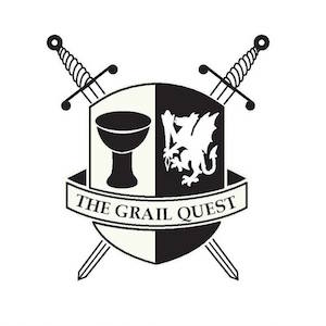 Grail Quest