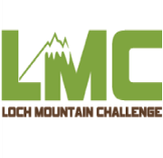 Loch Mountain Challenge