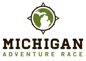 Michigan Adventure Race