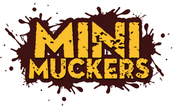 Mini Muckers