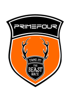 Prime Four Beast Race