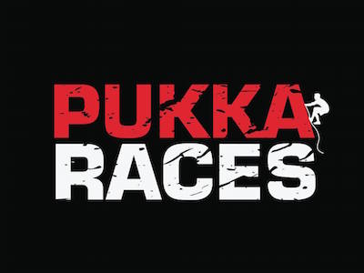 Pukka Races