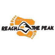 Reach The Peak NH