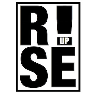 Rise Up Challenge