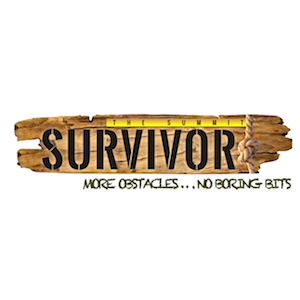 Summit Survivor