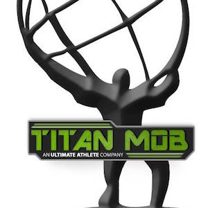 Titan MOB