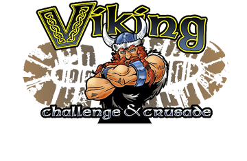 The Viking Challenge